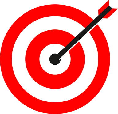 Bullseye Logo